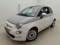preview Fiat 500 #0