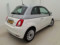 preview Fiat 500 #1