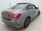 preview Mercedes A 250 #1