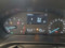 preview Ford Fiesta #5