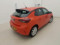 preview Opel Corsa #1