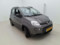preview Fiat Panda #4