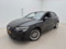 preview Audi A3 #0