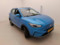 preview MG ZS #4
