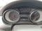 preview Opel Astra #5