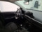preview Kia Picanto #2