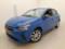preview Opel Corsa #0