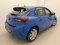 preview Opel Corsa #1