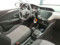 preview Opel Corsa #2