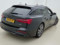 preview Audi A6 #1