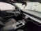 preview Audi A6 #2