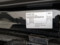 preview Audi A6 #3