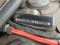 preview Audi A6 #4