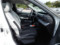 preview Citroen C3 #4