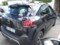 preview Citroen C3 #2