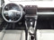 preview Citroen C3 #3