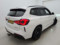 preview BMW X3 #1