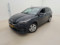 preview Kia cee'd #0