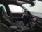 preview Skoda Kodiaq #2