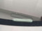 preview Skoda Kodiaq #4