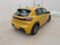 preview Peugeot e-208 #1