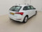 preview Skoda Scala #1