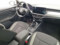 preview Skoda Scala #2