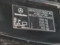 preview Mercedes A 180 #3