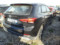 preview MG ZS #2