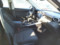 preview MG ZS #4