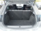 preview Peugeot 208 #1