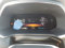 preview Renault Captur #5