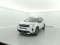 preview Citroen C5 Aircross #2