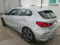 preview BMW 118 #1
