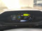 preview Peugeot 308 #5
