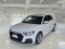 preview Audi A1 #0
