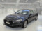 preview Audi A5 #0
