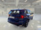 preview BMW X1 #1