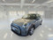 preview Mini ONE #0