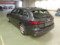 preview Audi A4 #1