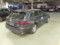 preview Audi A4 #3