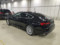 preview Audi A5 #1