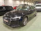 preview Audi A5 #0