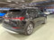 preview Audi Q4 e-tron #3