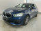 preview BMW 116 #0