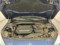 preview BMW 116 #5