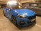 preview BMW 218 Gran Coupé #1
