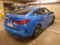 preview BMW 218 Gran Coupé #3