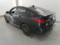 preview BMW 218 Gran Coupé #2