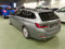 preview BMW 320 #1